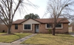 11118 Sagepark Ln Houston, TX 77089 - Image 3080304