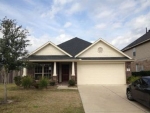 7707 Quiet Trace Ln Pearland, TX 77581 - Image 3080305