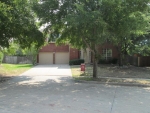 5408 Glacier Ct Fort Worth, TX 76137 - Image 3080419