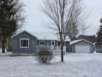 9352 Stanley Rd Flushing, MI 48433 - Image 3080649