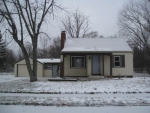 4804 Starr Ave Lansing, MI 48910 - Image 3080648