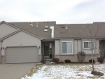 44005 Wilson St #261 Grand Blanc, MI 48439 - Image 3080650