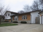 246 Fleetwood Ln Elk Grove Village, IL 60007 - Image 3080612