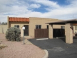 776 South Pantano Road Tucson, AZ 85710 - Image 3080745