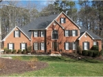 325 Gunston Hall Circle Alpharetta, GA 30004 - Image 3080953