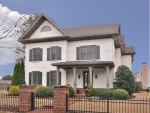 12450 Broadwell Road Alpharetta, GA 30004 - Image 3080955