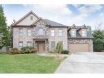 310 Windsor Gate Cove Atlanta, GA 30342 - Image 3080949