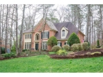 310 Gunston Hall Circle Alpharetta, GA 30004 - Image 3080954