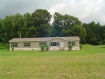 7271 Luverne Highway Greenville, AL 36037 - Image 3080923