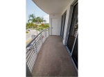 1830 RADIUS DR # 512 Hollywood, FL 33020 - Image 3081034