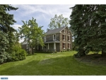 2765 Winding Rd Quakertown, PA 18951 - Image 3081180