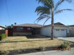 4413 Null Drive Antioch, CA 94509 - Image 3081232