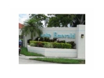 105 Lake Emerald Dr # 706 Fort Lauderdale, FL 33309 - Image 3081234