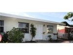 5625 NE 3RD AV Fort Lauderdale, FL 33334 - Image 3081235