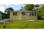 915 Bank Street Smyrna, GA 30080 - Image 3081217