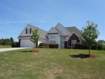 3192 Cobblers Walk Loganville, GA 30052 - Image 3081211