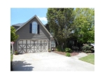 3554 Cherry Blossom Court Loganville, GA 30052 - Image 3081213