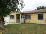 713 NE 35TH ST Fort Lauderdale, FL 33334 - Image 3081239