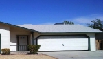 616 Glen Ct Ridgecrest, CA 93555 - Image 3081231