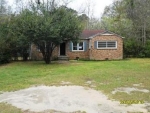 1631 Colonial Oaks Mobile, AL 36618 - Image 3081383