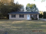 302 West Broadway St Summerdale, AL 36580 - Image 3081382