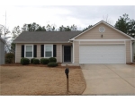 641 Walnut Woods Drive Braselton, GA 30517 - Image 3081427