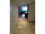 1830 S OCEAN DR # 3811 Hallandale, FL 33009 - Image 3081480