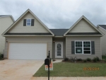 574 Boulder Run Lane Hiram, GA 30141 - Image 3081424