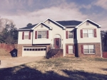 3120 Willow Park Drive Dacula, GA 30019 - Image 3081430