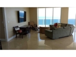 1850 OCEAN DR # 2404 Hallandale, FL 33009 - Image 3081489