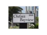 1913 S OCEAN DR # 327 Hallandale, FL 33009 - Image 3081484