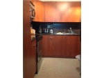 1913 S OCEAN DR # 114 Hallandale, FL 33009 - Image 3081486