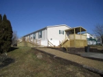 13 Dallas Dr Grantville, PA 17028 - Image 3081423