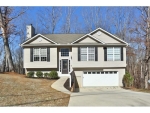 3639 Cagle Road Gainesville, GA 30501 - Image 3081425