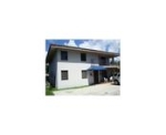 2650 SW 28 AV Miami, FL 33133 - Image 3081568