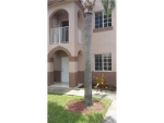 10735 NW 87 CT # 10735 Hialeah, FL 33018 - Image 3081502