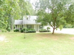 110 Old Mill Dr Locust Grove, GA 30248 - Image 3081525