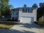 1138 Saint Phillips Court Locust Grove, GA 30248 - Image 3081524