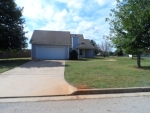 1122 Larkspur Dr Locust Grove, GA 30248 - Image 3081522