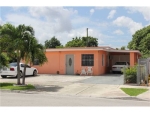 780 E 44 ST Hialeah, FL 33013 - Image 3081506