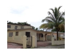 740 E 41 ST Hialeah, FL 33013 - Image 3081508