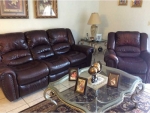 1910 W 56 ST # 3219 Hialeah, FL 33012 - Image 3081509