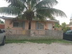 630 E 61 ST Hialeah, FL 33013 - Image 3081507