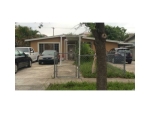 141 E 8 ST Hialeah, FL 33010 - Image 3081501