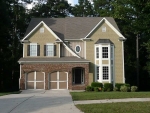 3016 Norwell Court Locust Grove, GA 30248 - Image 3081521