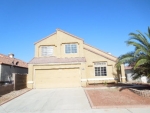 3919 Rose Canyon Drive North Las Vegas, NV 89032 - Image 3081629