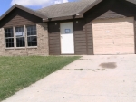 2263 El Arbol Brownsville, TX 78520 - Image 3081733