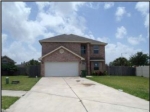 3587 Oviedo Brownsville, TX 78520 - Image 3081731