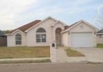 802 Grossbeak Pharr, TX 78577 - Image 3081734