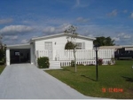 1054 Barefoot Circle Sebastian, FL 32976 - Image 3081757